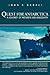 Quest for Antarctica by John F. Barell