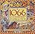 1066: The Crown, the Comet ...