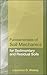 Fundamentals of Soil Mechanics for Sedimentary and Residual Soils