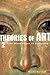 Theories of Art
