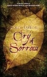 Cry of Sorrow (Dreamer's Cycle, #3)