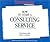 How to Start a Consulting Service