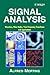 Signal Analysis: Wavelets, Filter Banks, Time-Frequency Transforms and Applications (Ultrasound in Biomedicine Research Series)