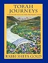 Torah Journeys: T...