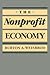 The Nonprofit Economy