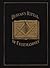 Duncan's Ritual of Freemasonry