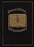 Duncan's Ritual of Freemasonry