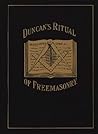 Duncan's Ritual o...