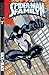 Spider-Man Family, Vol. 1 by Sean McKeever