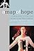 A Map of Hope: Women's Writing on Human Rights―An International Literary Anthology