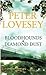 Bloodhounds / Diamond Dust (Peter Diamond, #4, #7)