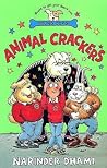 Animal Crackers