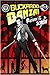 Return of the Screw (Buckar...