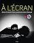 A L'ecran: Short French Films and Activities Manual