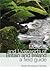 Mosses and Liverworts of Br...