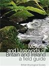 Mosses and Liverw...