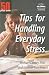 50 Plus One Tips for Handli...
