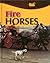 Fire Horses (Horse Power)