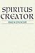 Spiritus Creator by Regin Prenter