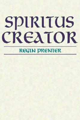 Spiritus Creator (Paperback)