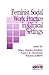 Feminist Social Work Practice in Clinical Settings (SAGE Sourcebooks for the Human Services)