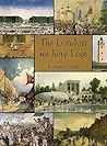 London We Have Lost