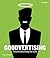 Goodvertising: Creative Advertising That Cares