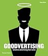 Goodvertising: Cr...