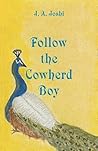 Follow The Cowher...