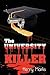 The University Killer by Henry Marks