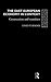 The East European Economy in Context: Communism and Transition (Eastern Europe Since 1945 S)