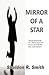 Mirror Of A Star