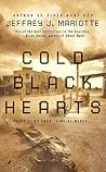 Cold Black Hearts by Jeffrey J. Mariotte