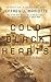 Cold Black Hearts by Jeffrey J. Mariotte