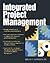 Integrated Project Management