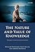 The Nature and Value of Kno...