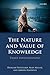 The Nature and Value of Knowledge by Duncan Pritchard