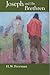 Joseph and His Brethren (Old Pond Books)