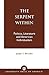 The Serpent Within: Politics, Literature and American Individualism
