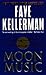 Moon Music