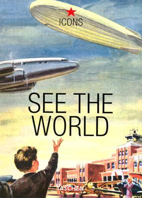 See the World (Paperback)