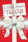The Gift