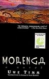 Morenga