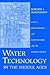 Water Technology in the Mid...