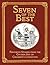 Seven of the Best