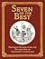 Seven of the Best by Block Books