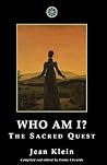 Who Am I?: The Sacred Quest