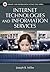 Internet Technologies and Information Services (Library and Information Science Text Series)