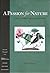 A Passion for Nature by Keith S. Thomson