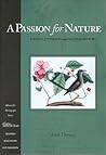 A Passion for Nature: Thomas Jefferson and Natural History A Passion for Nature: Thomas Jefferson and Natural History